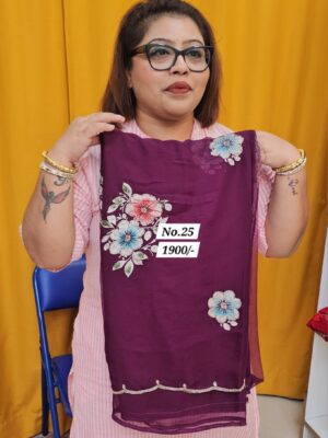 19TH AUG MEGA SALE PART-2 (NO.25)