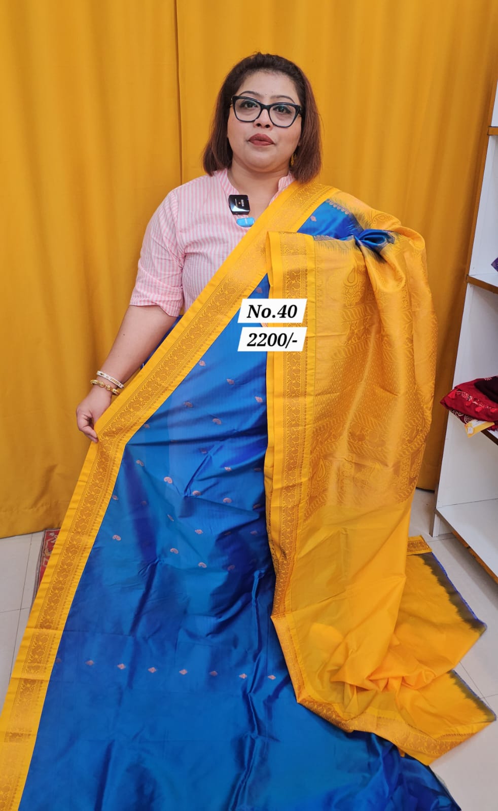 19TH AUG MEGA SALE PART-2 (NO.40)
