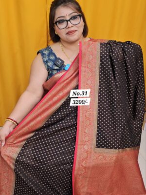 SALE 27TH AUG – MEGA SALE PART-1 (NO.31)