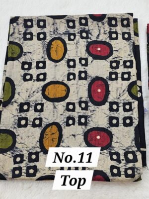 10TH SEP 2ND LIVE – JAM COTTON 3PC DRESS MATERIAL (NO.11)