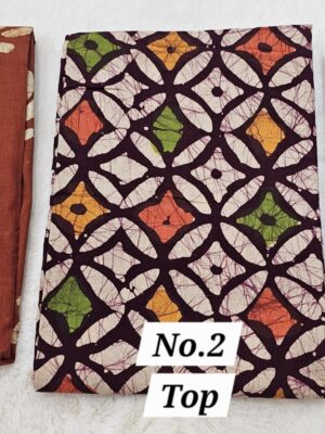 10TH SEP 2ND LIVE – JAM COTTON 3PC DRESS MATERIAL (NO.2)