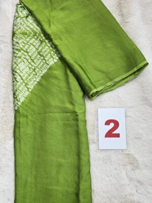 19TH SEP – MODAL SHIBORI SAREE (NO.2)