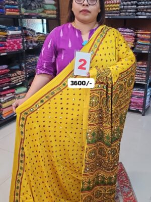 8TH SEP LIVE - DEFECTIVE PRODUCT (NO.2)