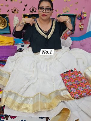 26TH SEP MEGA SALE LIVE – READY WEAR 3 PC SET (NO.1)