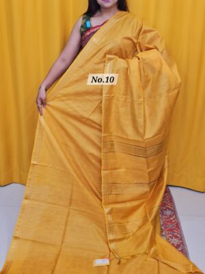 13TH OCT MEGA SALE LIVE – DESIGNER SOFT SAREE (NO.10)