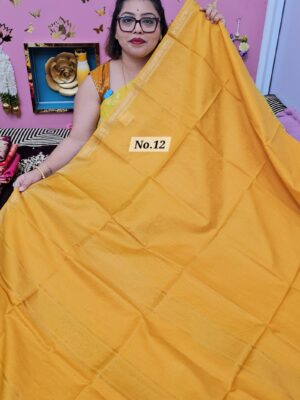 27TH OCT MEGA SALE LIVE - DESIGNER SOFT SAREE (NO.11)