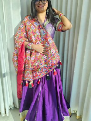 8TH OCT MEGA SALE LIVE  – READY WEAR 3 PC SET (NO.3)