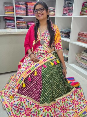 8TH OCT MEGA SALE LIVE  – READY WEAR 3 PC SET (NO.2)