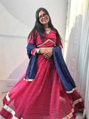 8TH OCT MEGA SALE LIVE – READY MADE SKIRT SET (NO.1)